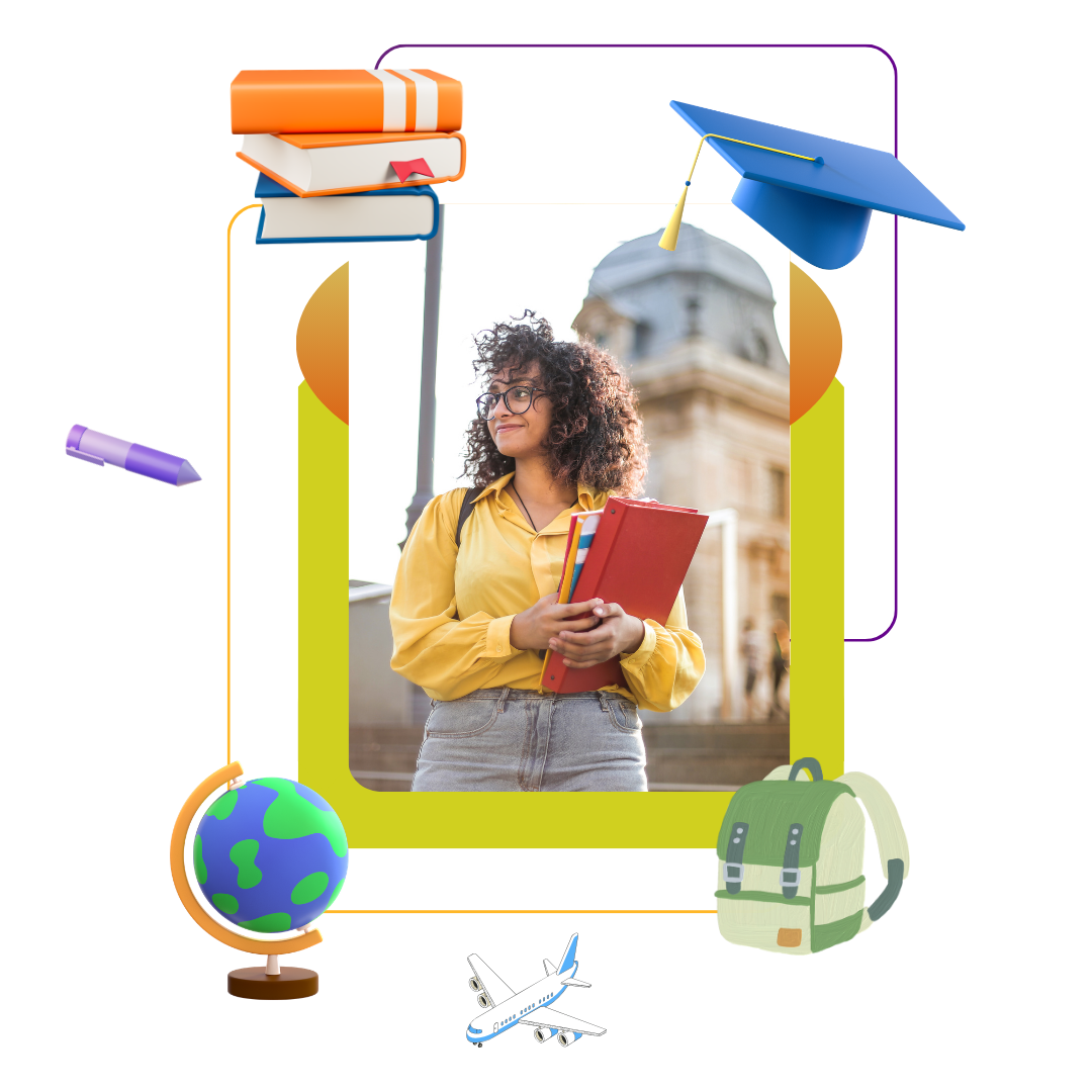 Land Your Dream
Job in Germany